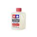  Tamiya (87089) Tamiya * аэрограф очиститель (250ml)