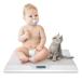  small size pet scales digital accurate for pets pet scale digital pet scales pet . measuring cat dog baby pet 