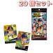  Bandai Professional Baseball диф .rume карта коллекция 2024... вид 20 штук BOX все 36 вид металлик pra карта имеется 