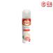  President спрей whip 250g 6 жестяная банка комплект основной whip крем vanilla способ тест .. запись .