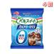  Ajinomoto Pal сладкий калории Zero жидкий модель Poe shon15 штук ×4 шт. комплект калории off сахар вид Zero 