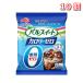  Ajinomoto Pal сладкий калории Zero жидкий модель Poe shon15 штук ×10 шт. комплект калории off сахар вид Zero 