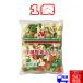 nichi Ray в европейком стиле овощи Mix 1kg 1 пакет рефрижератор овощи . материал простой кулинария ..