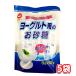  yoghurt for . sugar 8g×10 piece 5 sack set 