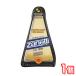  пятно кожа The neti Pal mija-no*reja-no Poe shon150g 1 шт рефрижератор 