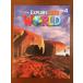 Explore Our World 4: American English