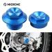 Х  եȥ륷եȥåϥС FE TC FC TX FX 125 150 250 350 450 501 20 E250 TC250