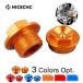 Х  եȥʥåM20 * 1.5 KTM EXC EXCF SX SXF XC XCF XCFW XCW TPI 125 150 250 3