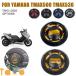 Х 󥸥ݸС̥ɥ饤 ץƥ ޥ YAMAHA  T MAX 530 500