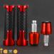 ۥ honda  Х  إϥɥСåץϥɥСåץɥץ饰st1300st1300ast 13002003 2024202320042005200620072008