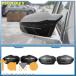 ¹͢ʡBMW С  5 ꡼ i5 g60 g68 7 i7 g70 x3 g45 m5 g90 lhd ܥߥ顼å  ѡ ꡼