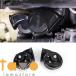 ¹͢ʡBMW ԡ f10 f11 f20 f25 f26 f30 f32 f34 f48 g20 g30 e90 1 3 5 7 x1 x2꡼  ѡ ꡼