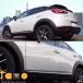 ¹͢ʡۥޥĥ cx-3 С  cx3 2016 2017 2018 19 20 21 22 abs  ɥɥ ѡ  ꡼