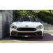 ¹͢ʡۥꥢƥåȥ饤 ȥ饤ץǥХå fiat abarth 500 595 124 spider 1å  ѡ ꡼