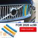 ¹͢ʡۥܥXC903å她ȥå ƥå ѡ ꡼ 2020 2021 2022 2023 2024 2025