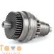 ɥ饤֥٥ǥå ۥ honda NHX110꡼ȥ꡼JF19 NCH50 AF70 CHF50 NSC110 NSC50ӥ110 50 SCV100 SCV100Fڥ100 NVS50