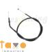ۥ honda TRX400EX TRX400X TRX 400X 400 2008 2009 2012 2013 2014ߴ Х   Х  إå饤 åץ֥ 磻䡼