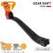 ϥɥС꡼  Х  ߥ˥८  ۥ honda TRX400EX 6061 1999 2000 2001 2002 TRX400X 2003 2008 2009