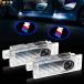 ¹͢ʡBMW e46 e60 g20 g30 mѥեޥ m3 m5 m6 f01 f20 x2 x6 led ɥХå饤 ץ ƥɥ 륫 