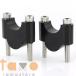  SUZUKI   Х  ϥɥС ޥ ǥC109 R RT M90 C90 M50 VS1400 S83 VL800 LS600 MAURADER 800 25.4MM