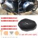 ���¹�͢���ʡ�R1200GS���󥸥� �ץ��ƥ����� ���С� BMW R1200R LC 2015 2017 R1200RT LC 2016 17 BMW R1200GS LC 2014 2017 ���������إåɥ�����