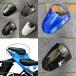 [ параллель импортные товары ] Suzuki Suzuki покрытие задний Suzuki GSXR125 GSX-R125 GSXR150 2017-20-2024