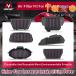 ¹͢ʡۥۥ honda Х ե륿 sh300 nss300 forza300 cbr600rr f5 cbr1000rr cb650r/f  ѡ ꡼