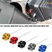 ¹͢ʡadv350 ۥ honda Х ᡼ 󥸥 nss350 եĥ 300/250 pcx160/adv150 2021-2025