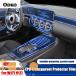 ¹͢ʡۥ륻ǥ٥ mercedes ꥢ ٥ a 饹 w177 v177 a180 a200 a220 a250 2019 + 󥿡󥽡ե륻åȥƥ⡼ǥ