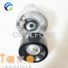 ¹͢ʡۥɥ饤֥٥ ford focus 2.0l l4 sohc  dfw ys4z6b209aa 98sf6a228ae 19111828 89330 ưƥ󥷥ʡ  ѡ