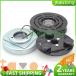 ¹͢ʡۥޥĥ mazda å bp4k61l30 gj6a-61-k00f h12a1af4ao 5m8119d629ba ȥ acץå ֥//ס꡼/ϥ
