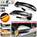 ¹͢ʡds5 peugeot side mirror flasher lamp mic blinker led turn signal light for 508 sw citroen c4 ѡ  ꡼