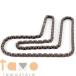 Х 92057-1170 掠 kawasaki ksf250 a1-a18 mojave 250 1987-2004 󥯥ե