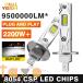 ¹͢ʡh1 mini dualvision led headlight bulbs canbus 9500000lm 2200w high power auto lamp 6000k plug play for ѡ 