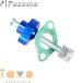 ¹͢ʡۥޥ ape ޥ˥奢륫ॿߥ󥰥ƥ󥷥ʡ å ե ttr 225 230 250 xt 350 tw 200 yz wr 400 426 450 
