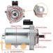 ¹͢ʡۥۥ honda ⡼ ߴ⡼trx500fe trx500fe1 trx500fe2 trx500fpe trx500fa5 trx500fa6 foreman rubicon 500 es dct