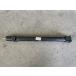 NV100 Clipper DR17V задний карданный вал 27102-64P20