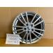  Swift ZC32S легкосплавные колесные диски 1 шт. ENKEI производства 17 дюймовый 6.5J 5 дыра PCD/100 офсет /+50 43210-72L60-ZA8