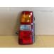  Pajero Mini H58A левый задний фонарь MR322617