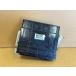  Pajero Mini H58A компьютер двигателя -MR314985