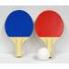  портативный настольный теннис комплект 