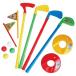  Deluxe Golf Play комплект 