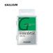GALLIUM канава um воск HYBRID BASE SW2040 (100g) твердый лыжи сноуборд сноуборд 