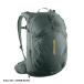 SALOMON �T������ �o�b�O�E�P�[�X �o�b�O�p�b�N �����Y ���f�B�[�X ��2025�� TRAILBLAZER 30 �֘A�摜2
