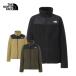  лыжи одежда женский лыжи жакет THE NORTH FACE The * North * лицо <2025>NLW72404 / MTN VERSA MICRO JK