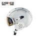 CASCO rental ko лыжи шлем мужской женский <2025>SP-3 Limited Япония стандартный товар 