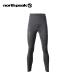 north peak North pi-k внутренний трико мужской <2026>NP-8075 / INNER TIGHTS