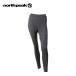 north peak North pi-k внутренний трико женский <2026>NP-8076 / WOMEN'S INNER TIGHTS
