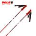 VOLAbola лыжи paul (pole) stock мужской женский <2025> SL CARBON / VLFV2SL
