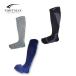 FOOTMAX foot Max лыжи носки мужской женский <2026>FXS520 /3D SOX for WINTER Hybrid 5 пальцев 